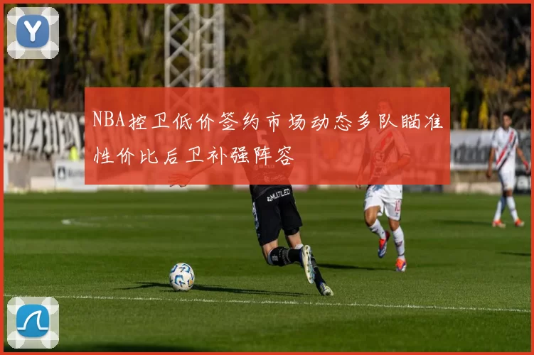 NBA控卫低价签约市场动态多队瞄准性价比后卫补强阵容