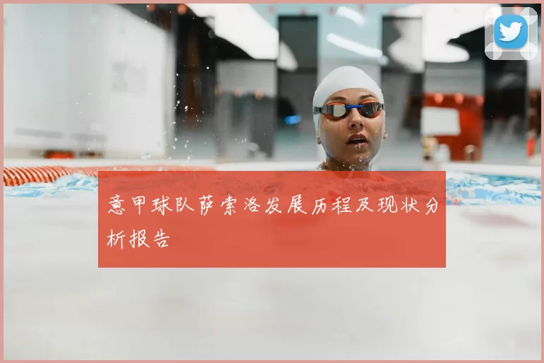 意甲球队萨索洛发展历程及现状分析报告