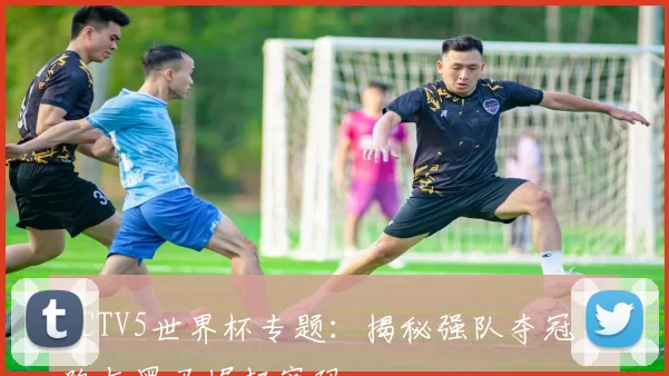 CCTV5世界杯专题:揭秘强队夺冠之路与黑马崛起密码